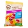 Carrefour Sugar-Free Fruit Candy 150G