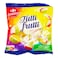 Carrefour Tutti Frutti Sour Candy 250G