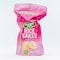 TROPICAL HEAT RICE CAKE FRUIT C150G