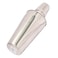 Marvel Stainless Steel Coctail Shaker 750Ml