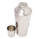 Marvel Stainless Steel Coctail Shaker 750Ml