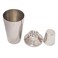 Marvel Stainless Steel Coctail Shaker 750Ml
