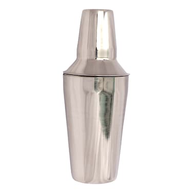 Marvel Stainless Steel Coctail Shaker 750Ml