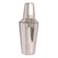 Marvel Stainless Steel Coctail Shaker 750Ml
