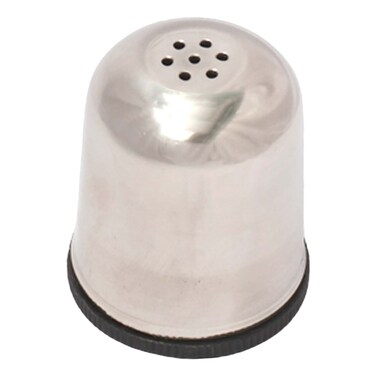 Marvel Stainless Steel Eco Salt Shaker