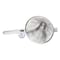 Marvel Stainless Steel Conical Soup Str&#39;Nr 18Cm