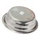 Marvel Stainless Steel Deep Boya 28Cm