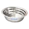 Marvel Stainless Steel Deep Boya 28Cm