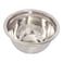 Marvel Stainless Steel Patti German Bowl 20Cm