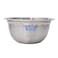 Marvel Stainless Steel Patti German Bowl 20Cm