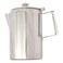 Marvel Ss Pearl Coffee Pot 48Oz