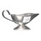 Marvel Stainless Steel Gravy Boat 5Oz
