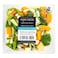 Farm Fresh Roasting Vegetable Mix 600g