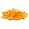 Farm Fresh Butternut Chunks 500g