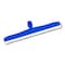 F1 Floor Wiper 45Cm