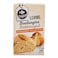 Carrefour Baking Yeast 30g