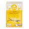 Carrefour Classic Vanilla Sugar 75G