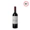 Les Fontey Merlot Wine 750Ml