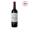 Les Fontey Chardonnay Wine 750Ml