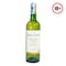 Les Fontey Chardonnay Wine 750Ml