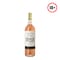Les Harts De Foutey Cinsault Wine 750Ml