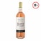 Les Harts De Foutey Cinsault Wine 750Ml