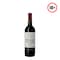 Les Fontey Sauvblanc Wine 750Ml