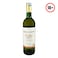 Les Fontey Sauvblanc Wine 750Ml