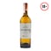 Rigal Original Sauvignon Blanc Red Wine 750Ml