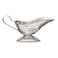 Marvel Stainless Steel Gravy Boat 3Oz