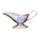 Marvel Stainless Steel Gravy Boat 3Oz