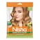 Nisha Cr&szlig;me Honey Blonde Hair Color 168Ml