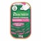 John West Mackerel Flt Chilli 115G