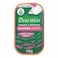 John West Mackerel Flt Chilli 115G