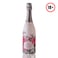 Annabelle Cuvee Rose Sparkling Wine 750Ml