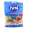 Fini Sugar Bear Gums 90g