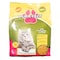 Purrfect Adult Chicken And Egg Cat Food 1Kg