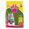 Purr-fect Adult Cat Food Chicken &amp; Egg 2Kg