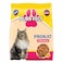 Purr-fect Adult Prokat Chicken 2kg
