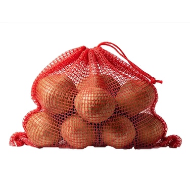 Potato Shangi Special  Bag 1kg