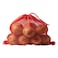 Potato Shangi Special  Bag 1kg