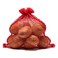 Potato Shangi Special Bag 2Kg