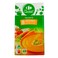 Carrefour Liquid Soup 8 Vegetables 1L