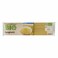 Carrefour Bio Pasta Spaghetti Organic 500g