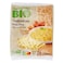 Carrefour Bio Pasta Tagliatelle Organic 250g