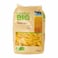 Carrefour Bio Penne Rigate 500g