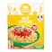 Carrefour 10 Min Precooked Wheat 500G