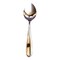 Pecker Heavy Table Spoon