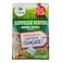 Carrefour Green Lentils 500G