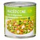 Carrefour Mixed Vegetables 410g
